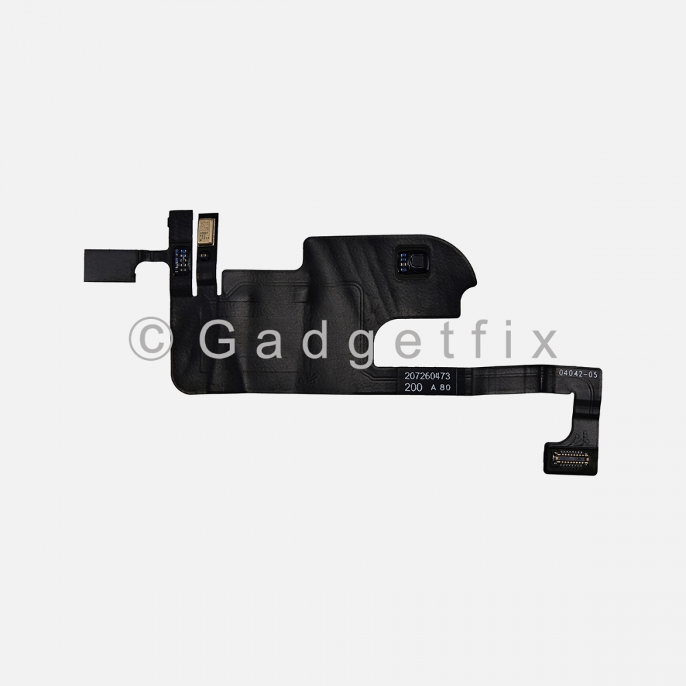 Proximity Light Sensor Flex Cable Replacement Compatible For iPhone 14 Plus