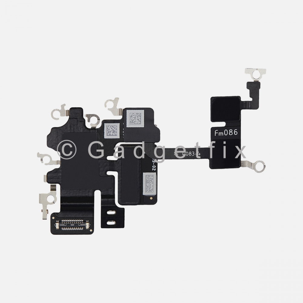 Replacement Wifi Antenna Flex Ribbon Cable for iPhone 14 Plus