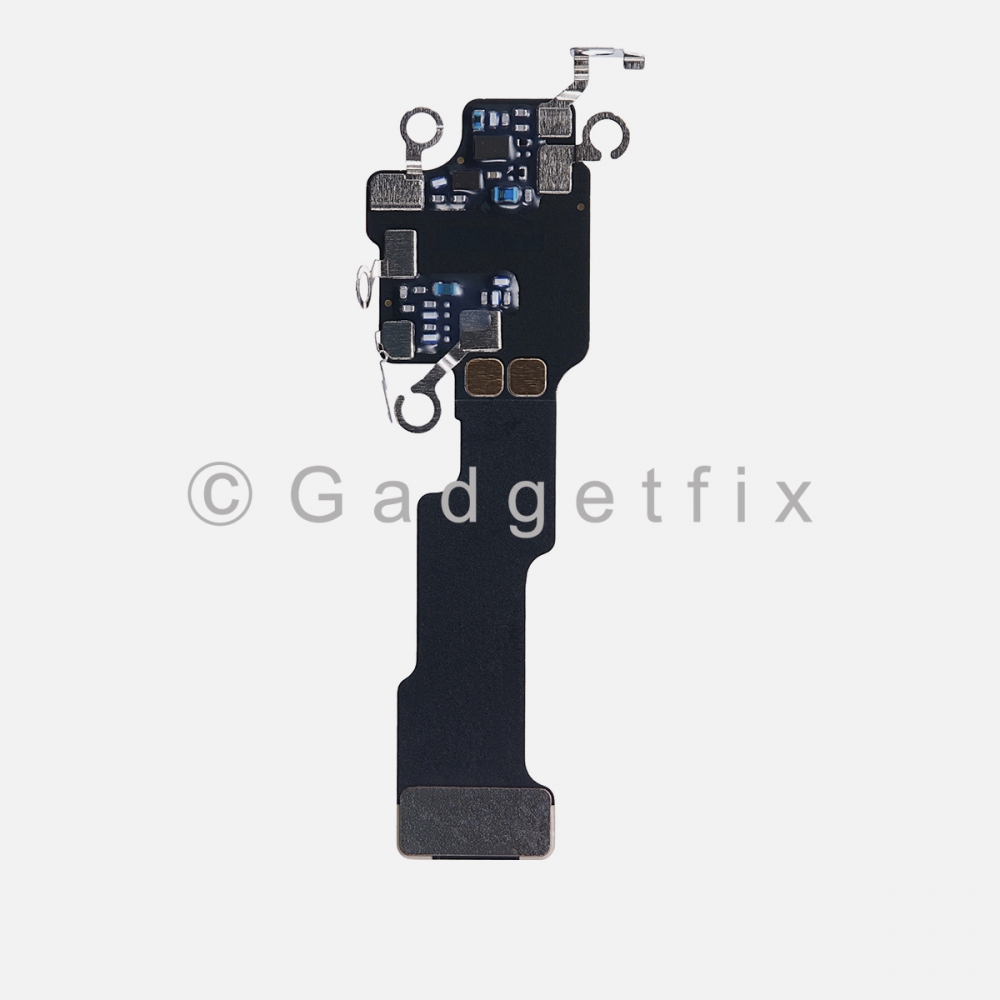 Replacement Wifi Antenna Flex Ribbon Cable for iPhone 14 Pro Max