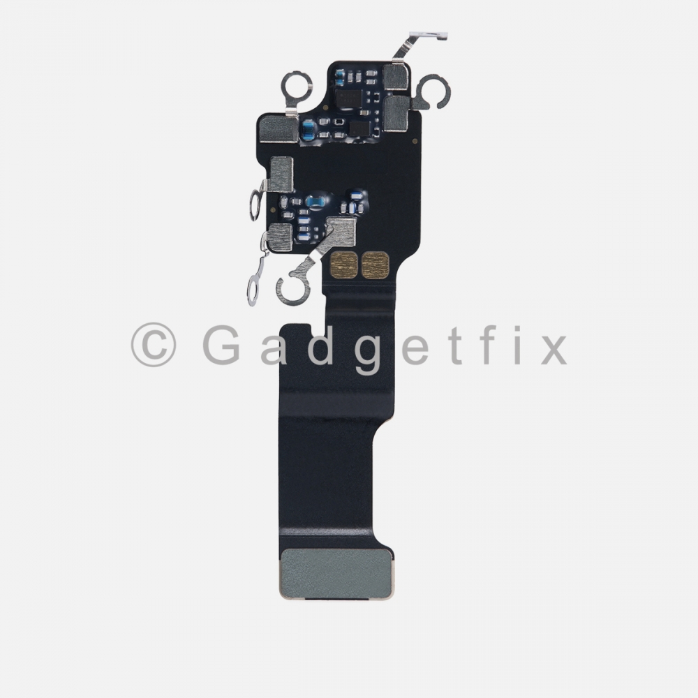 Replacement Wifi Antenna Flex Ribbon Cable for iPhone 14 Pro