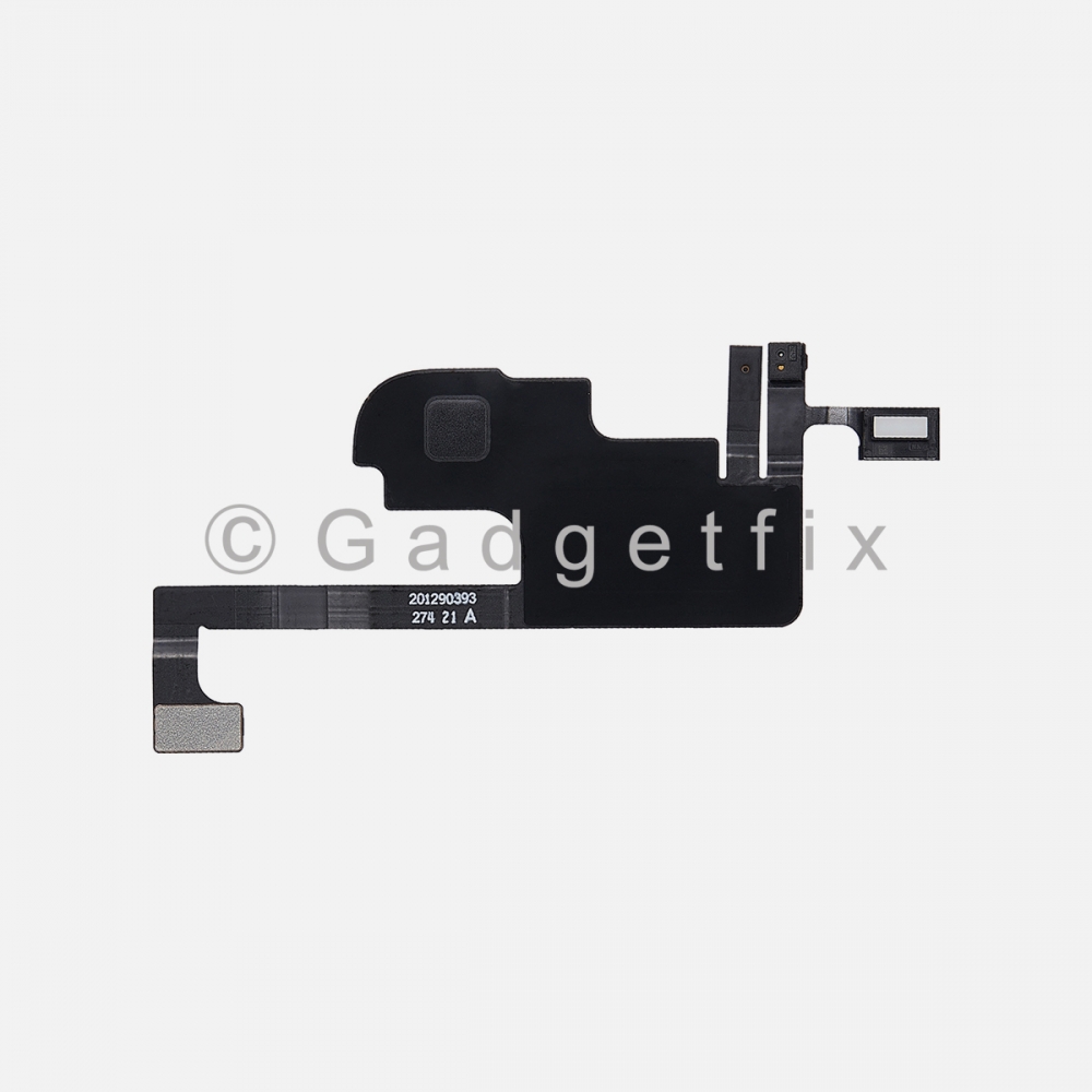 Proximity Light Sensor Flex Cable Replacement Compatible For iPhone 14
