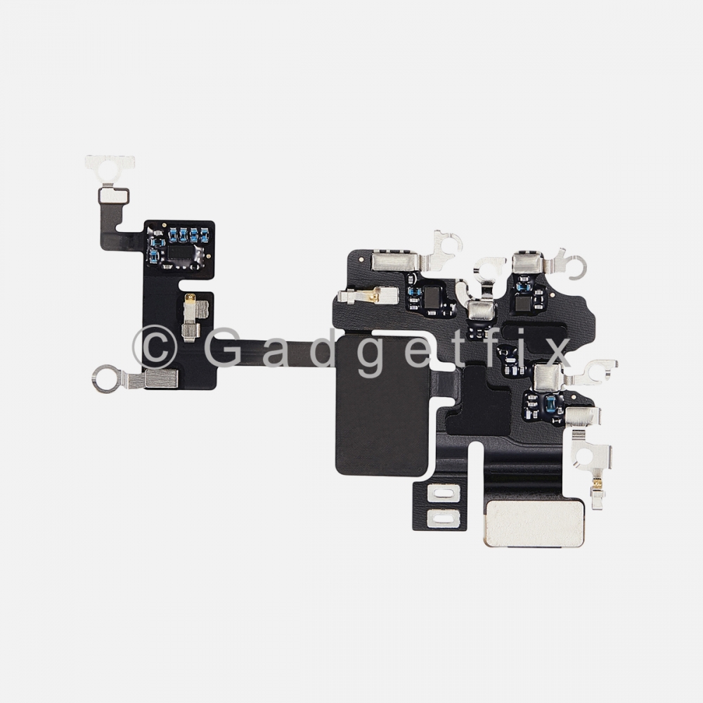 Replacement Wifi Antenna Flex Ribbon Cable for iPhone 14