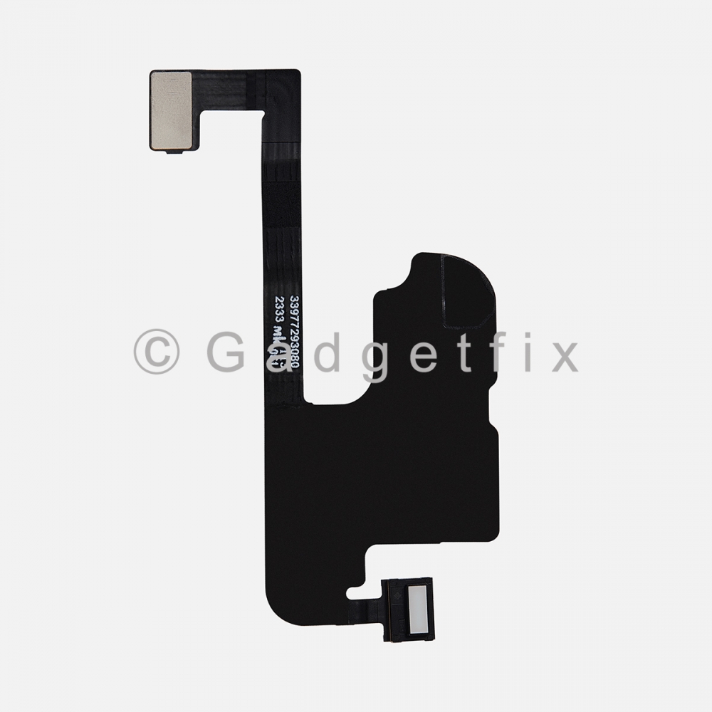 Proximity Light Sensor Flex Cable Replacement Compatible For iPhone 15 Plus