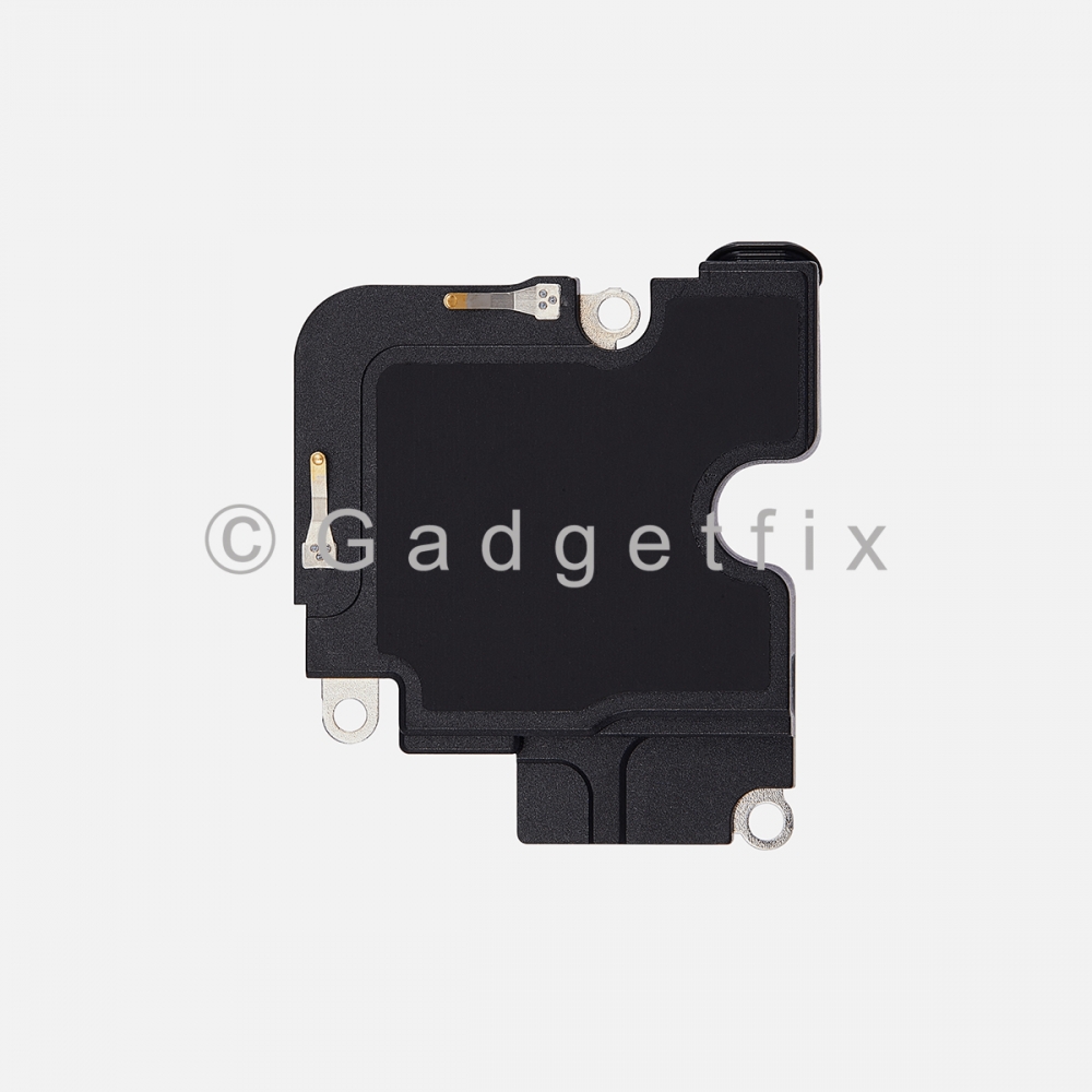 Earpiece Ear Speaker Replacement Compatible For Iphone 15 Pro Max
