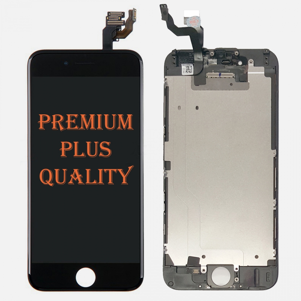 Wholesale iPhone 6 Screen Replacement Parts | GadgetFix