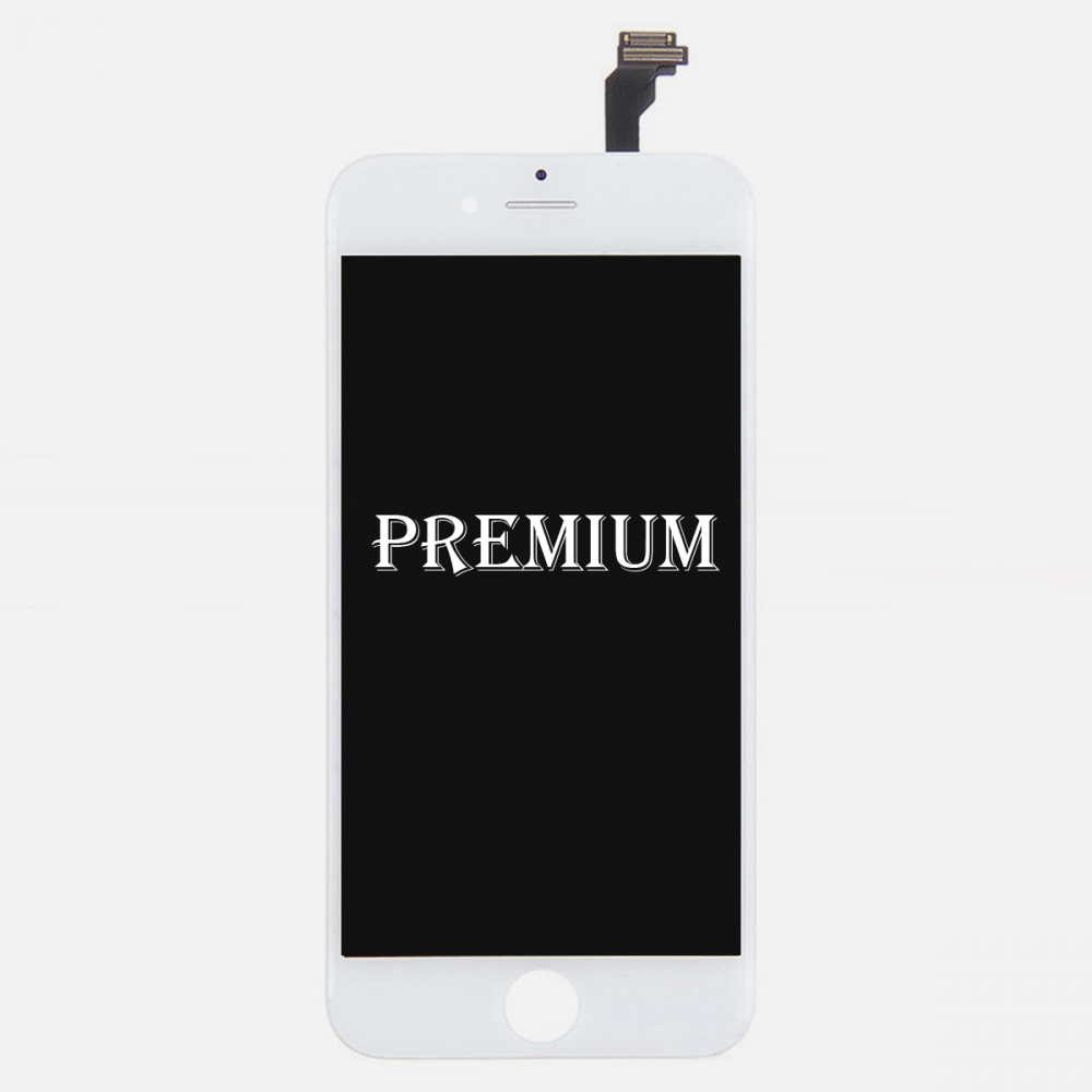 Wholesale iPhone 6 Screen Replacement Parts | GadgetFix