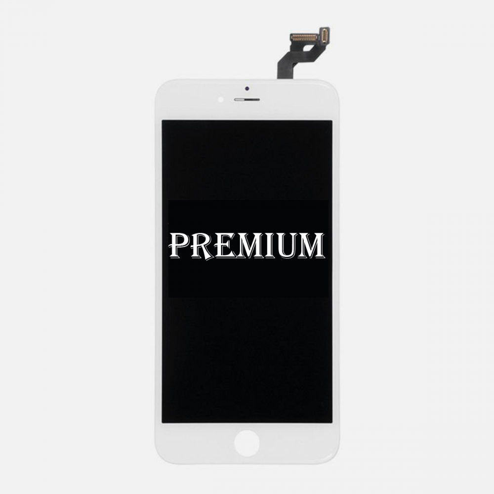 iPhone 6S Plus Parts | iPhone 6S Plus Accessories