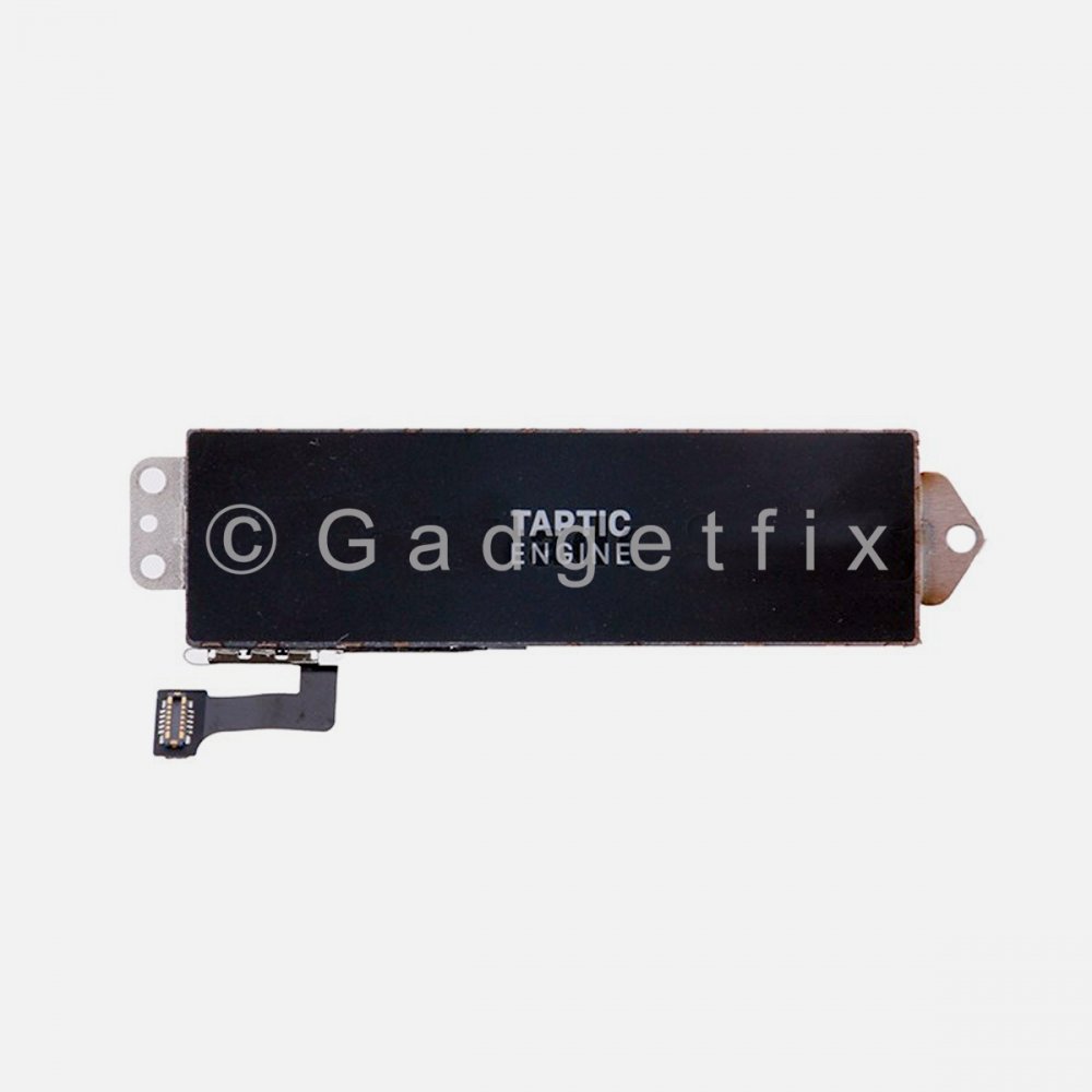 Taptic Egine Vibrator Vibration Motor Replacement Parts for iPhone 7 Plus