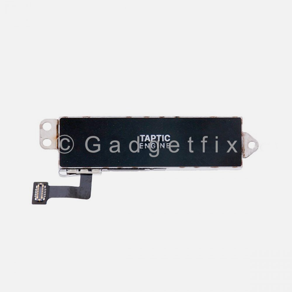 Taptic Egine Vibrator Vibration Motor Replacement Parts for iPhone 7