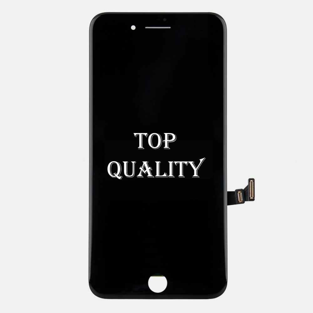 Apple iPhone 8 Plus Replacement Parts and Accessories - Page 2