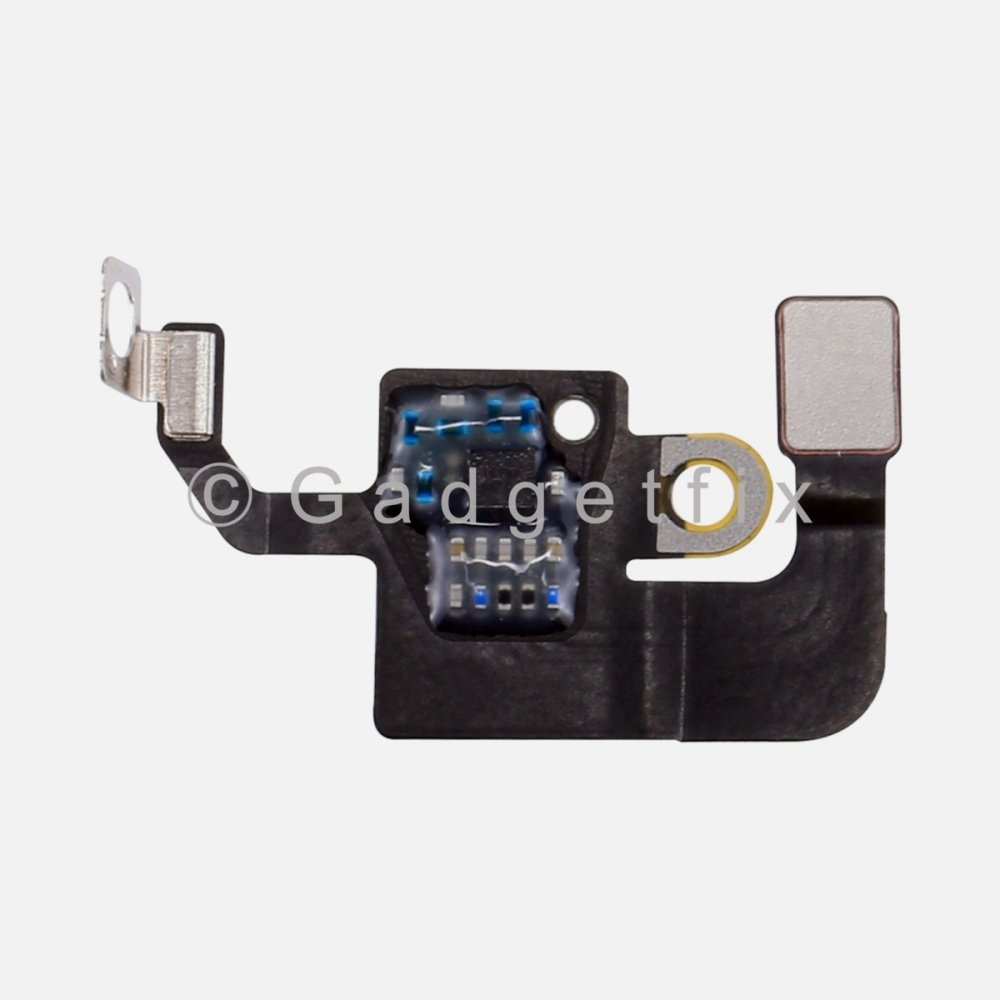 WiFi Wireless Antenna Flex Cable Replacement Cable/Ribbon For iPad 2 2nd Gen New 