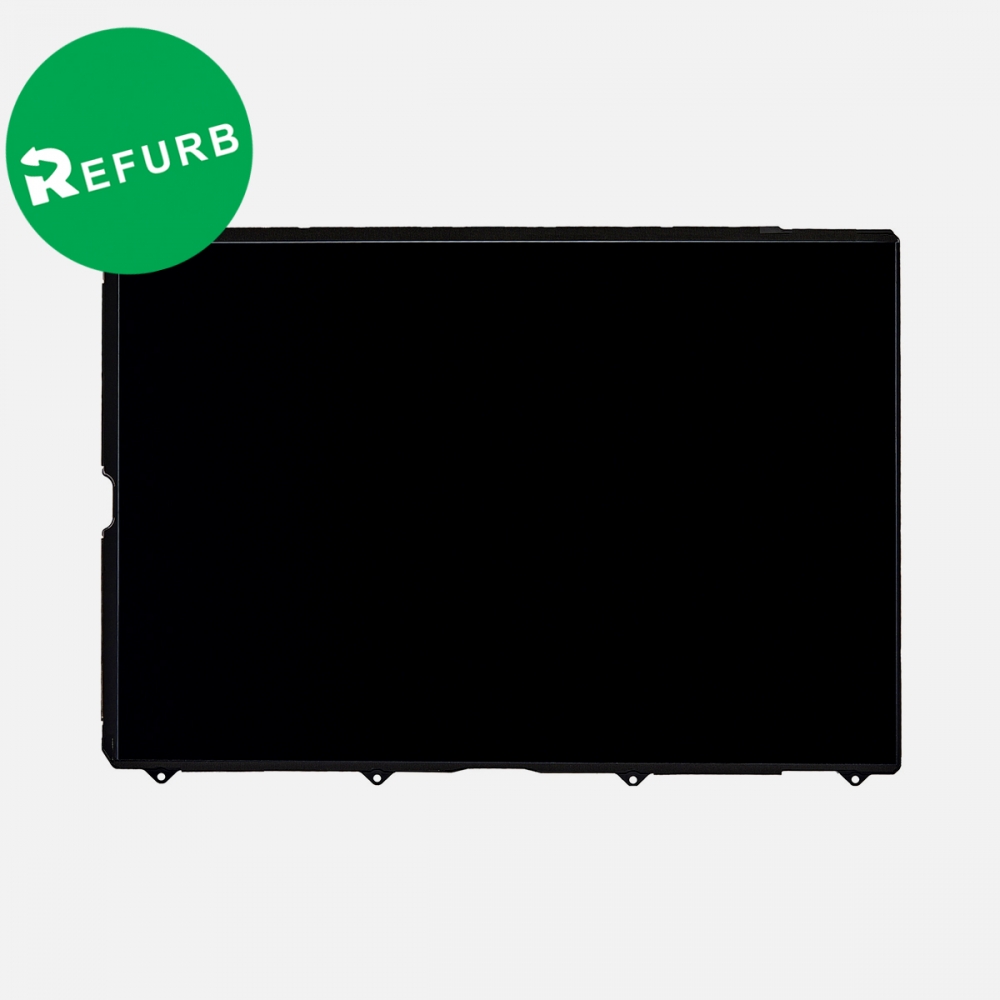Refurbished Display LCD Screen For iPad 10 10th Generation A2696 A2757 A2777