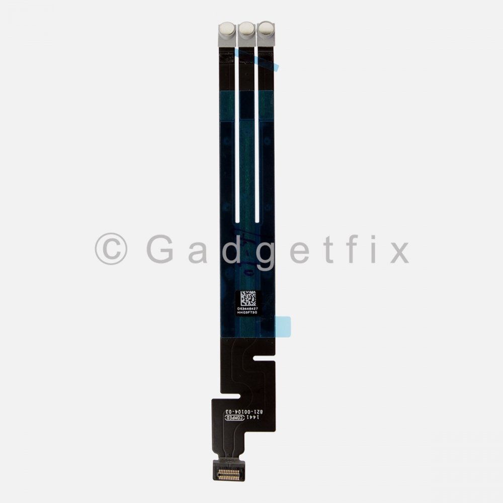 Smart Keyboard Flex Cable Replacement For IPad Pro 12.9