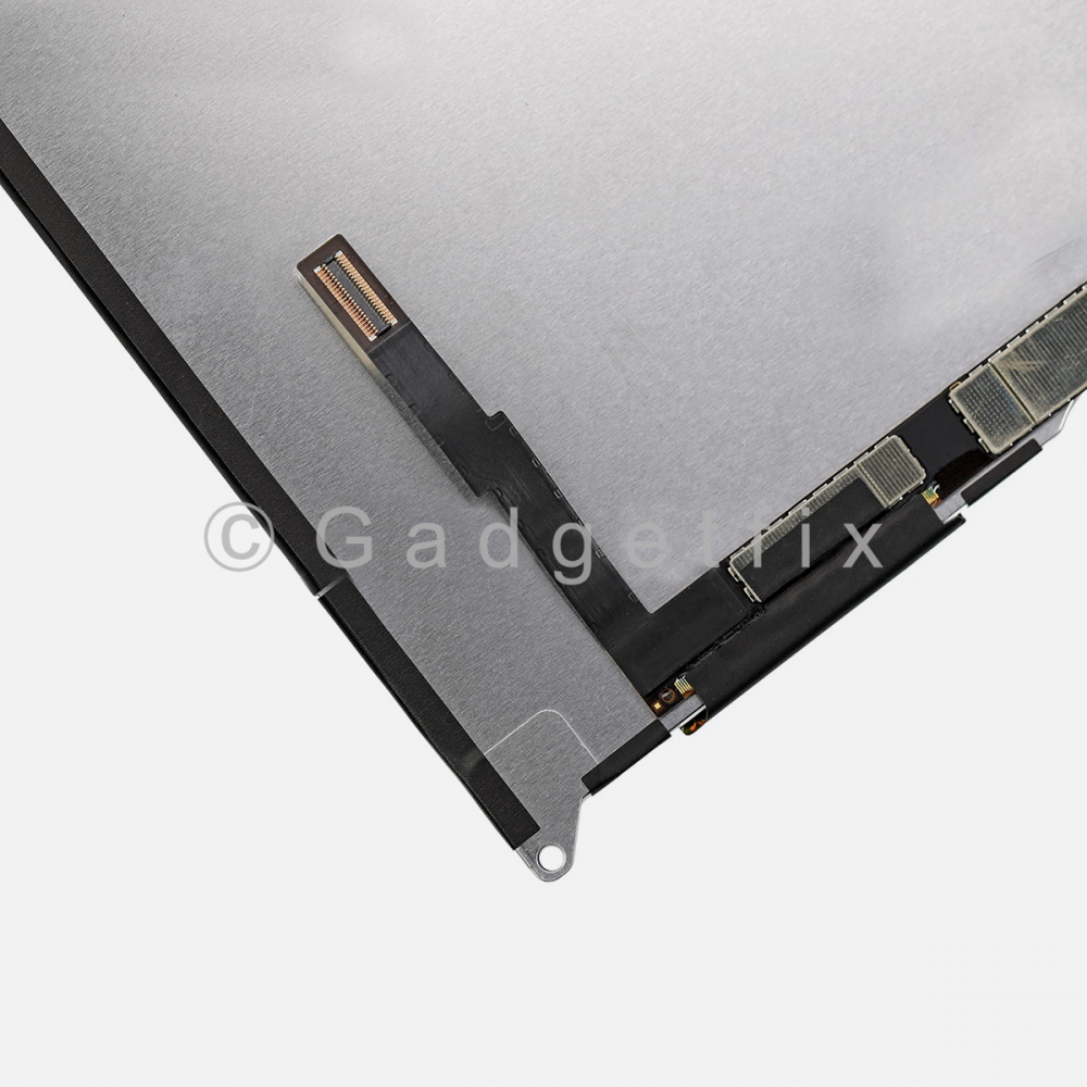 Display LCD Screen Replacement Part For Apple iPad 7 | iPad 8 | iPad 9 10.2" 