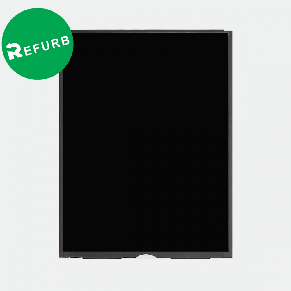 Refurbished LCD Screen Replacement Part For Apple iPad 7 | iPad 8 | iPad 9 10.2" 