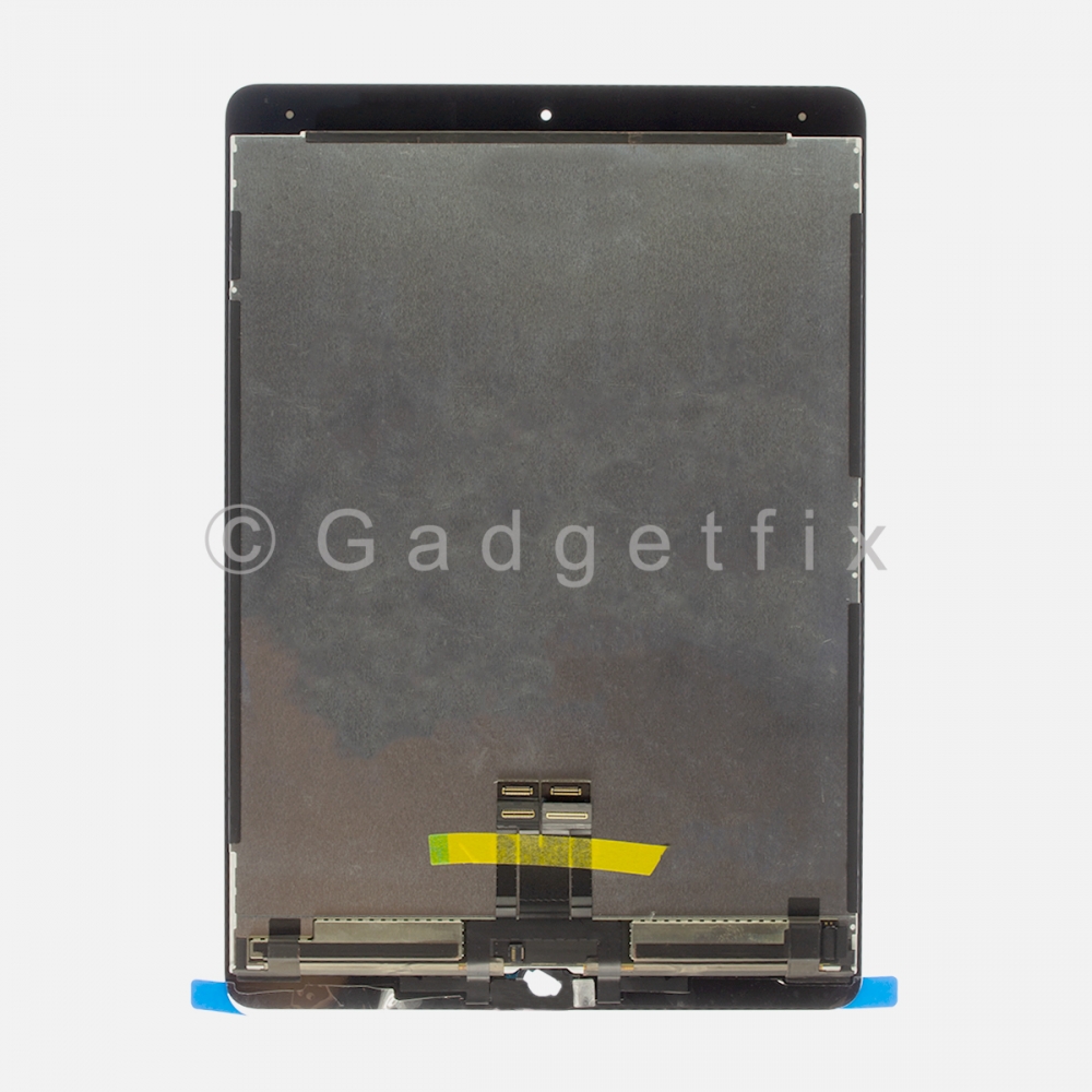 Retina Display Lcd Touch Screen Digitizer Assembly For Ipad Air 3 3rd Generation