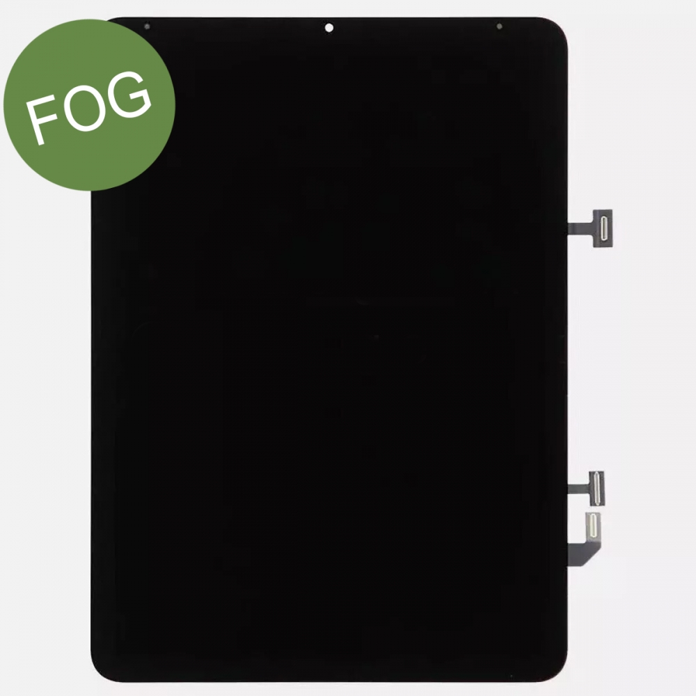 FOG Display LCD Touch Screen Digitizer For iPad Air 4 (2020) | Air 5 (2022) 