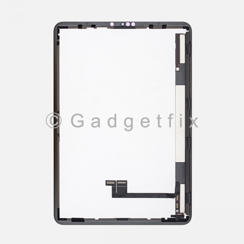 Retina LCD Display Screen Assembly For iPad PRO 11 3rd Gen & 4th Gen