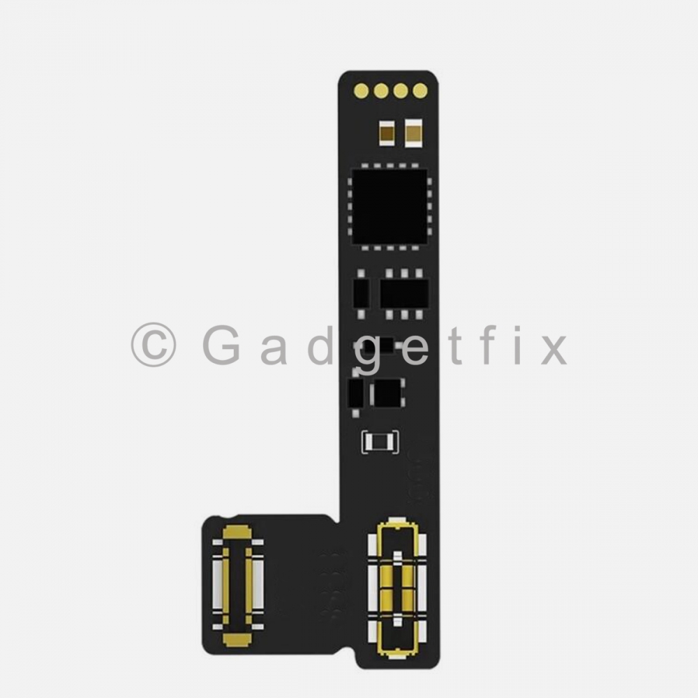 Battery Tag On Flex For Iphone SE 3rd Generation 2022