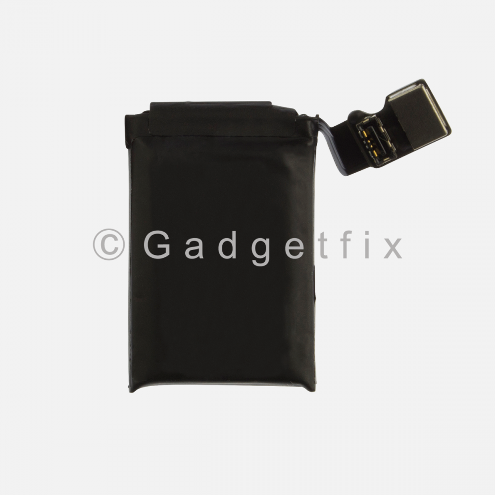 Battery Replacement For Apple Watch Series 2 42mm