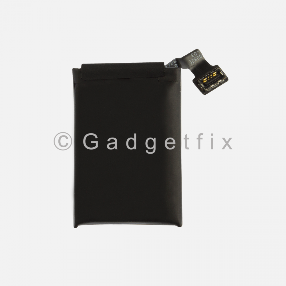 Battery Replacement For Apple Watch Series 3 38mm GPS + Cellular