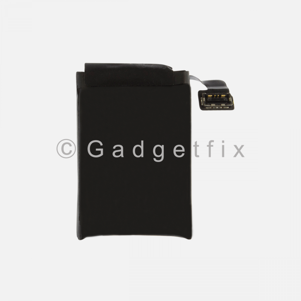 Battery Replacement For Apple Watch Series 3 38mm GPS