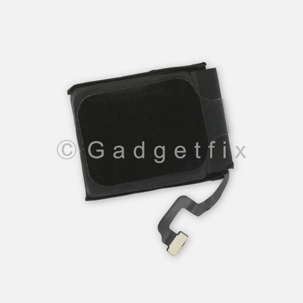 Battery Replacement For Apple Watch Series 4 40mm