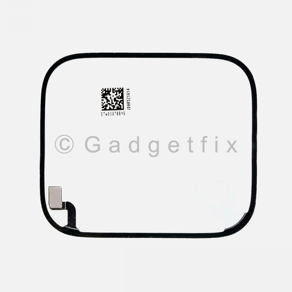 Force Touch Sensor Flex Cable Replacement for Apple Watch Series 4 44mm