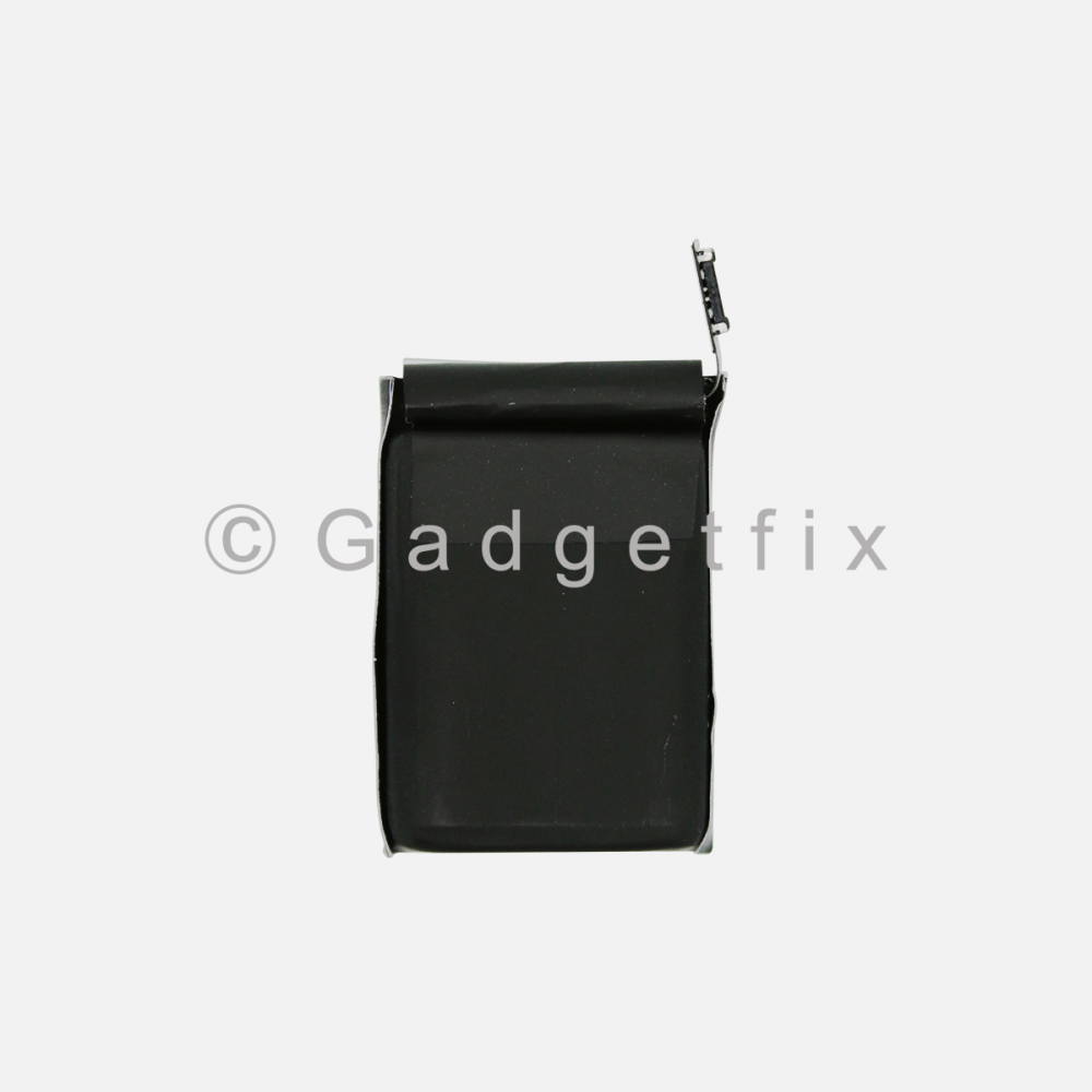 Battery Replacement For Apple Watch Series 1 38mm