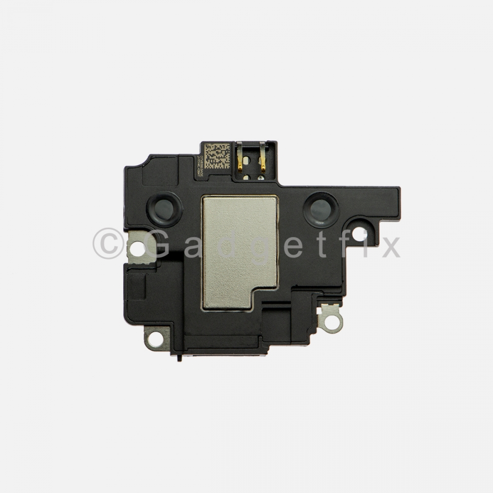 Loud Speaker Buzzer Ringer Replacement Parts For Iphone XR | Iphone 11