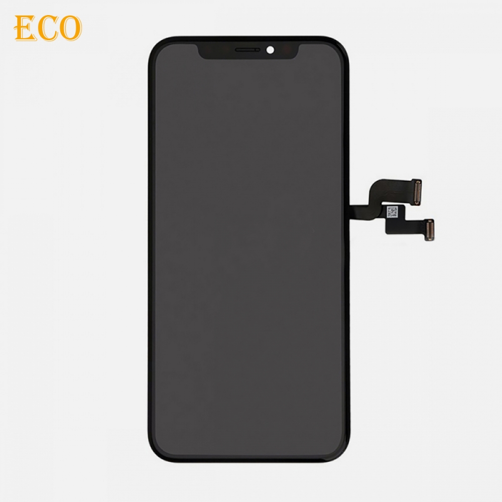 LCD Display Touch Screen Digitizer Assembly For iPhone XS (Eco)