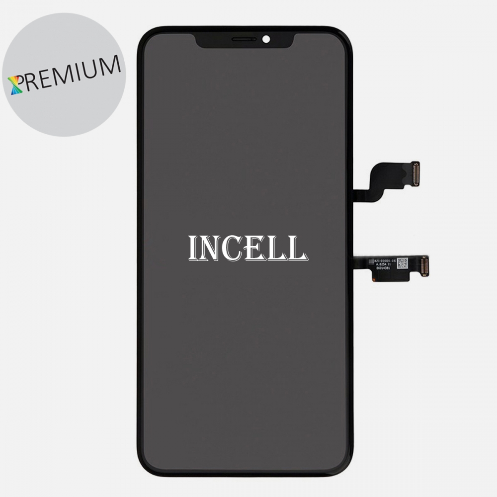 Premium Incell Display LCD Touch Screen Digitizer For iPhone XS Max