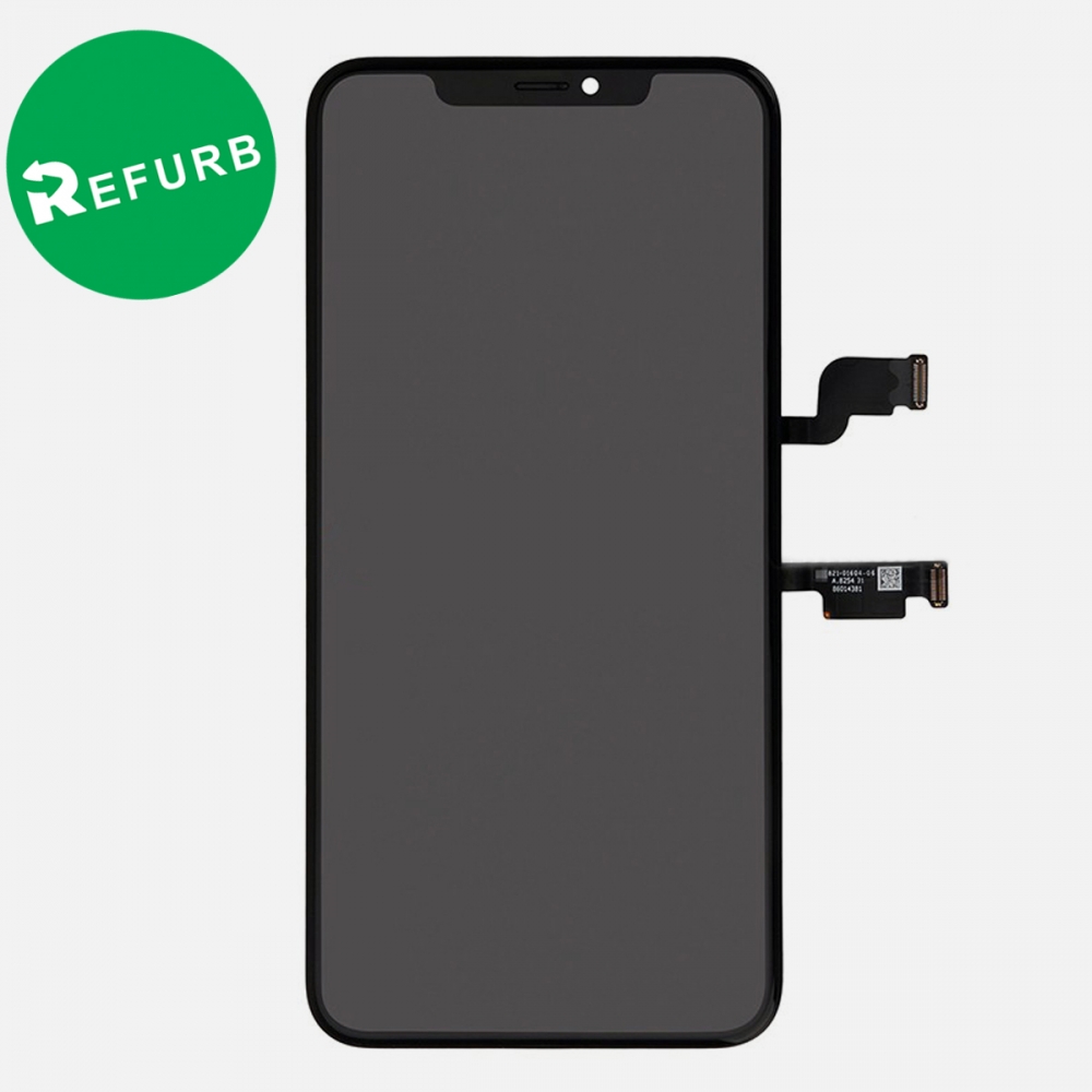 Refurbished OLED Display LCD Force Touch Digitizer Screen Panel for Iphone XS Max