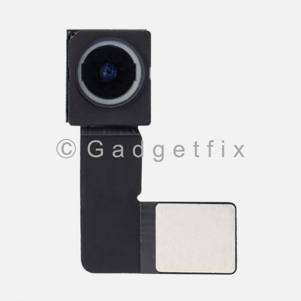 Front Selfie Camera Flex Module Replacement Parts For iPad Air 4 | Mini 6
