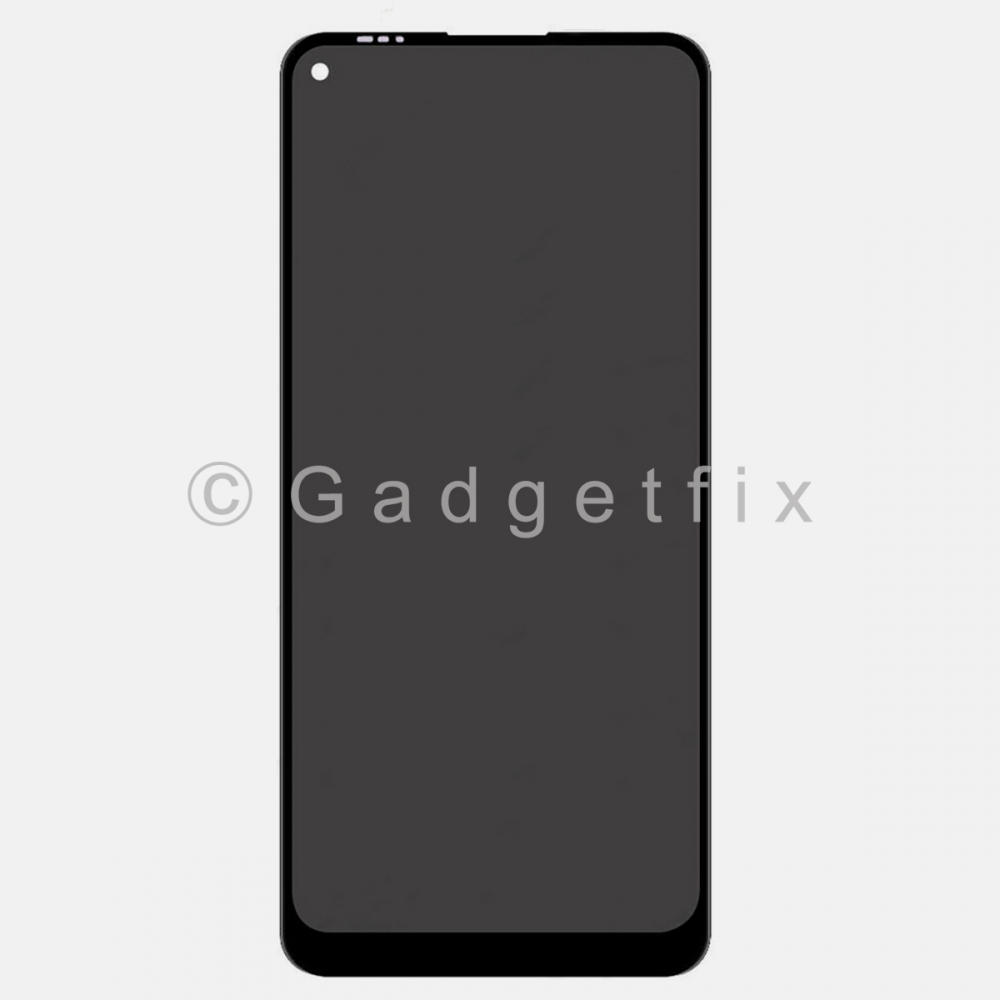 Motorola Phone Accessories Motorola Cell Phone Parts