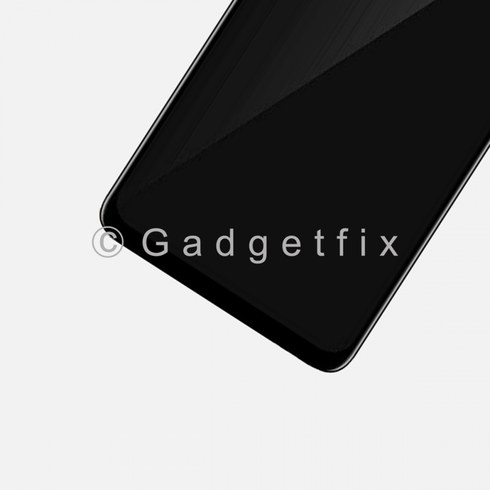 Motorola Moto G Stylus 2021 XT2115 Display LCD Touch Screen Digitizer