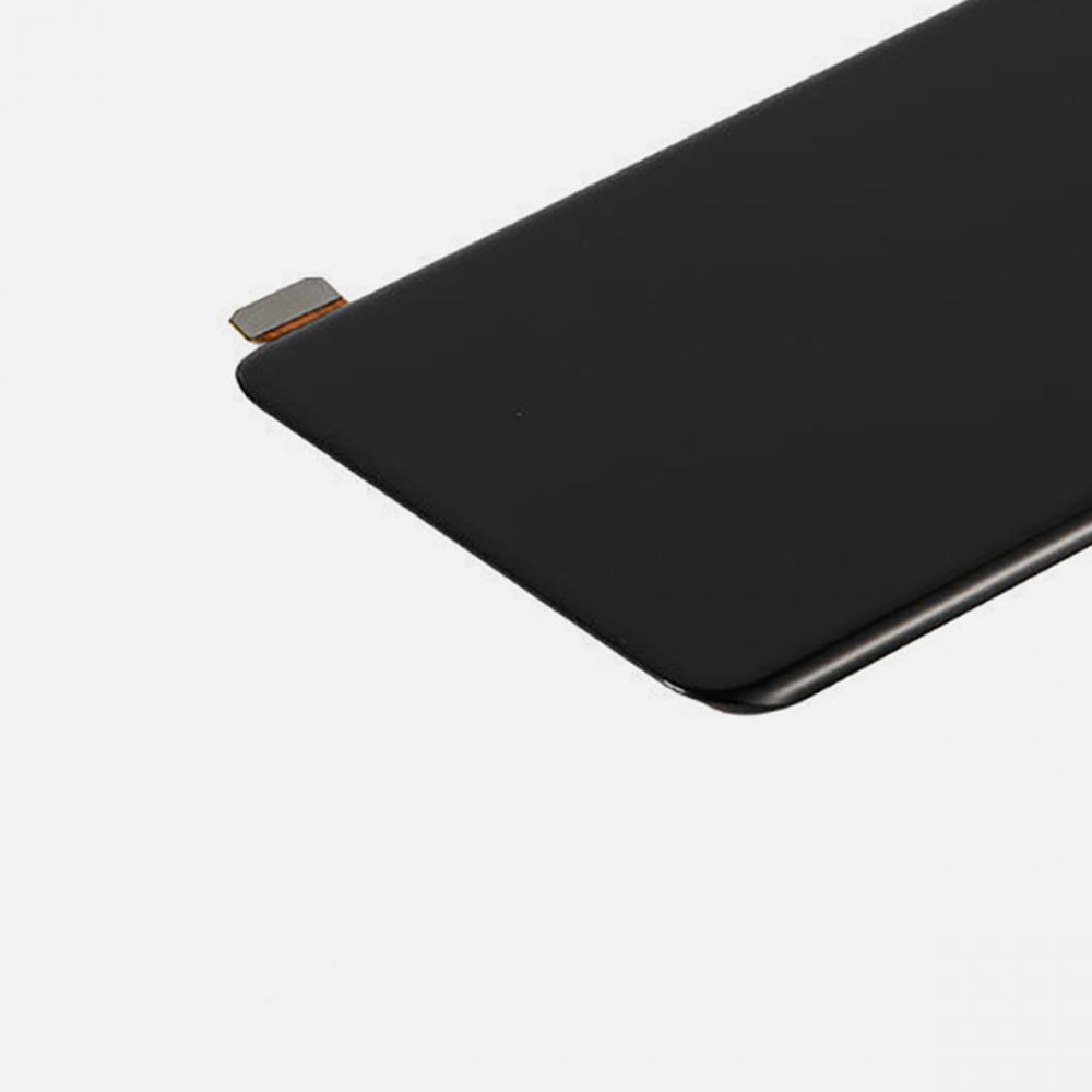 OLED Display Touch Screen Digitizer For OnePlus 10 PRO