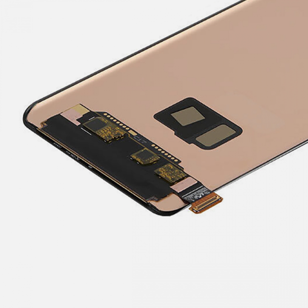 AMOLED Display Touch Screen Digitizer For OnePlus 10 PRO