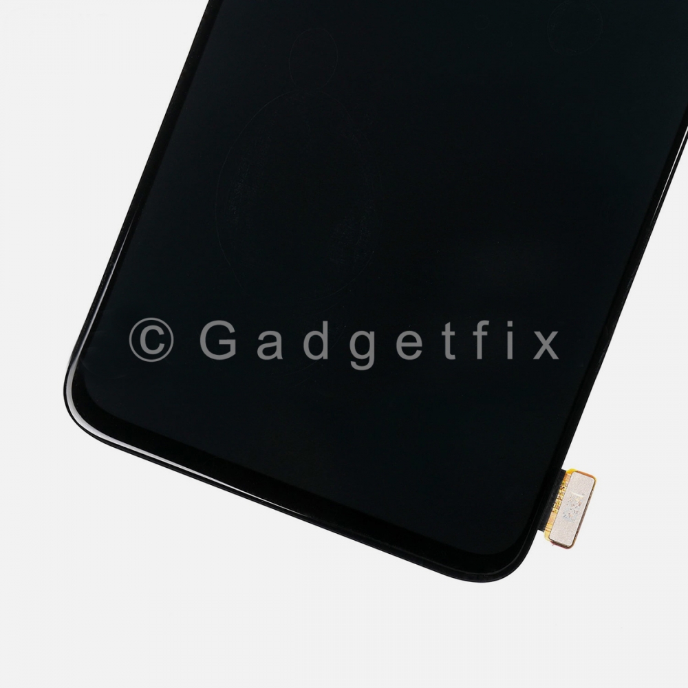 Aftermarket OLED Screen Digitizer Assembly For OnePlus 7