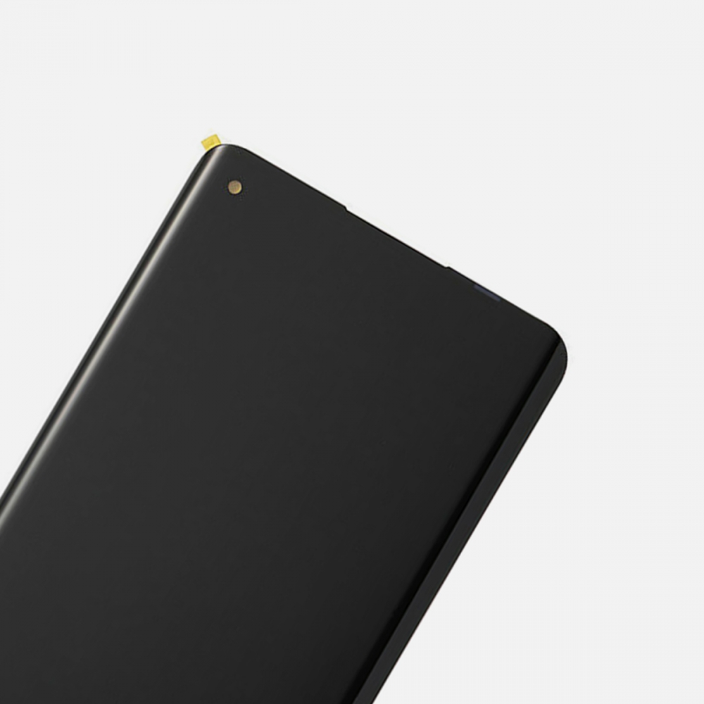 thumbnail image 2 of AMOLED Touch Screen Digitizer Assembly For OnePlus 8 / 8T / 8 Pro – Replacement LCD 2 of 4