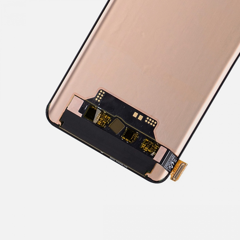 Refurbished AMOLED Display Screen Digitizer + Touch For OnePlus 9 PRO