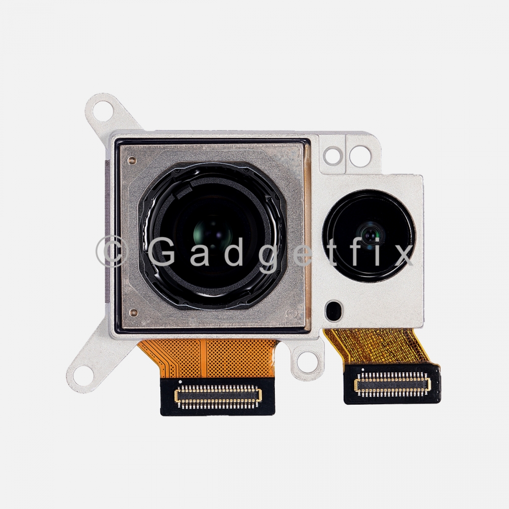 Rear Back Main Camera Module Flex Cable For Google Pixel 6