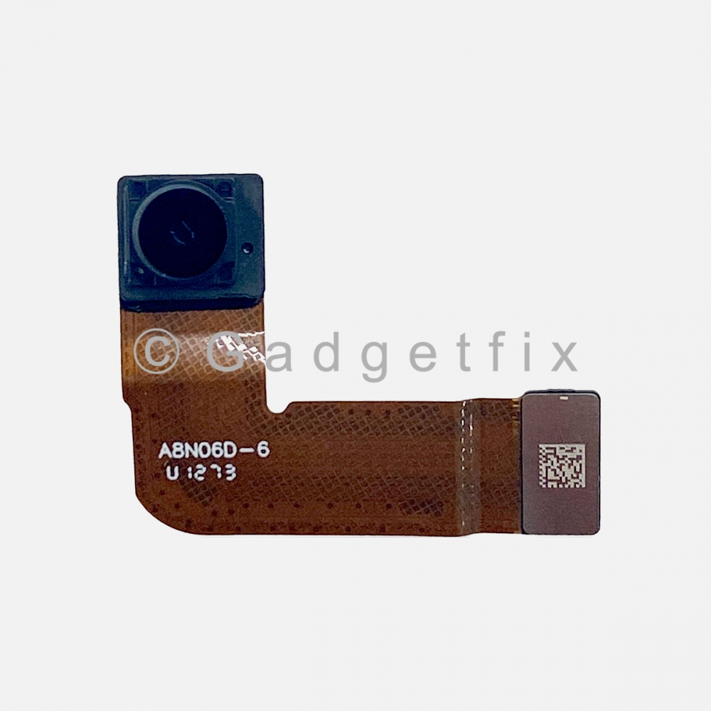 Front Selfie Facing Camera Module Flex Cable For Google Pixel 6