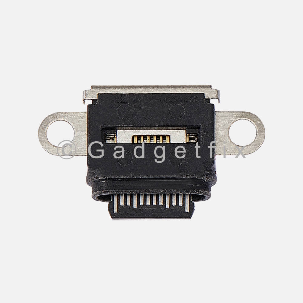 USB Charging Port Dock For Google Pixel 6 Pro | Pixel 7 (Soldering Required)
