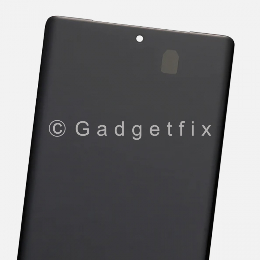 thumbnail image 2 of OLED Display Screen + Touch Digitizer Replacement For Google Pixel 6 / 6A / 6 Pro 2 of 4