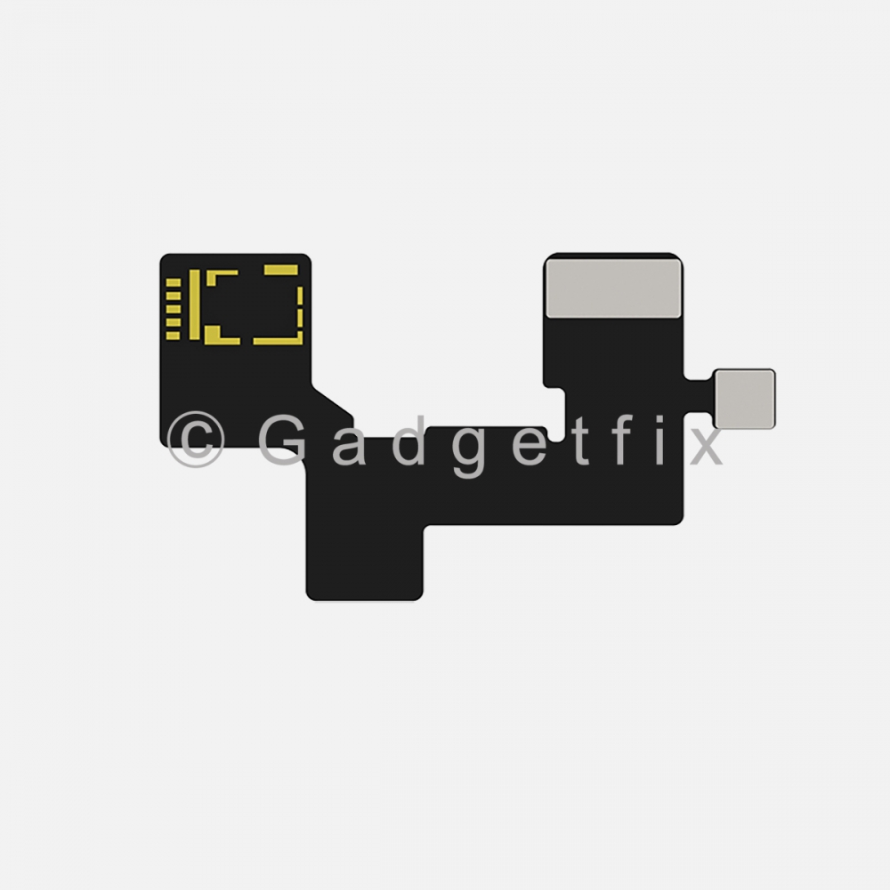 QIANLI ID Face Dot-Matrix Projector Test Flex Cable For Iphone XS Max