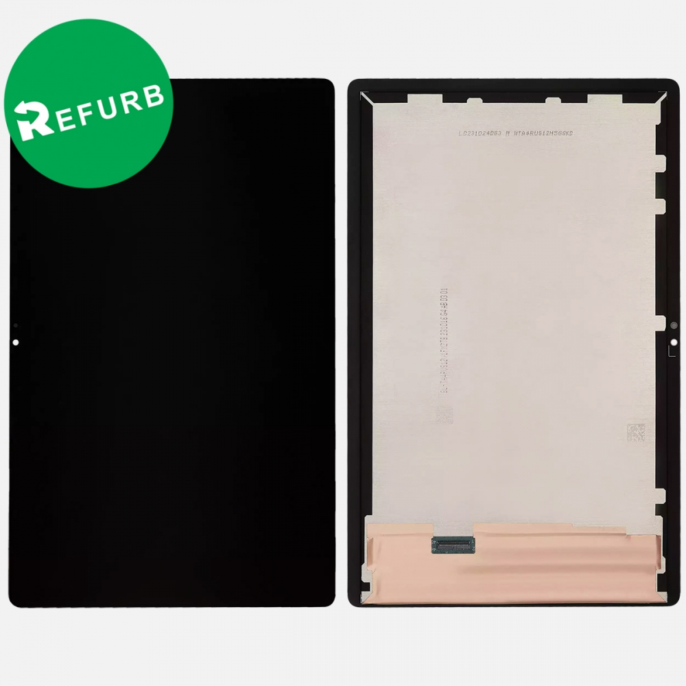 T-Mobile Revvl TAB 5G 10.36" Display LCD Touch Screen Digitizer Assembly