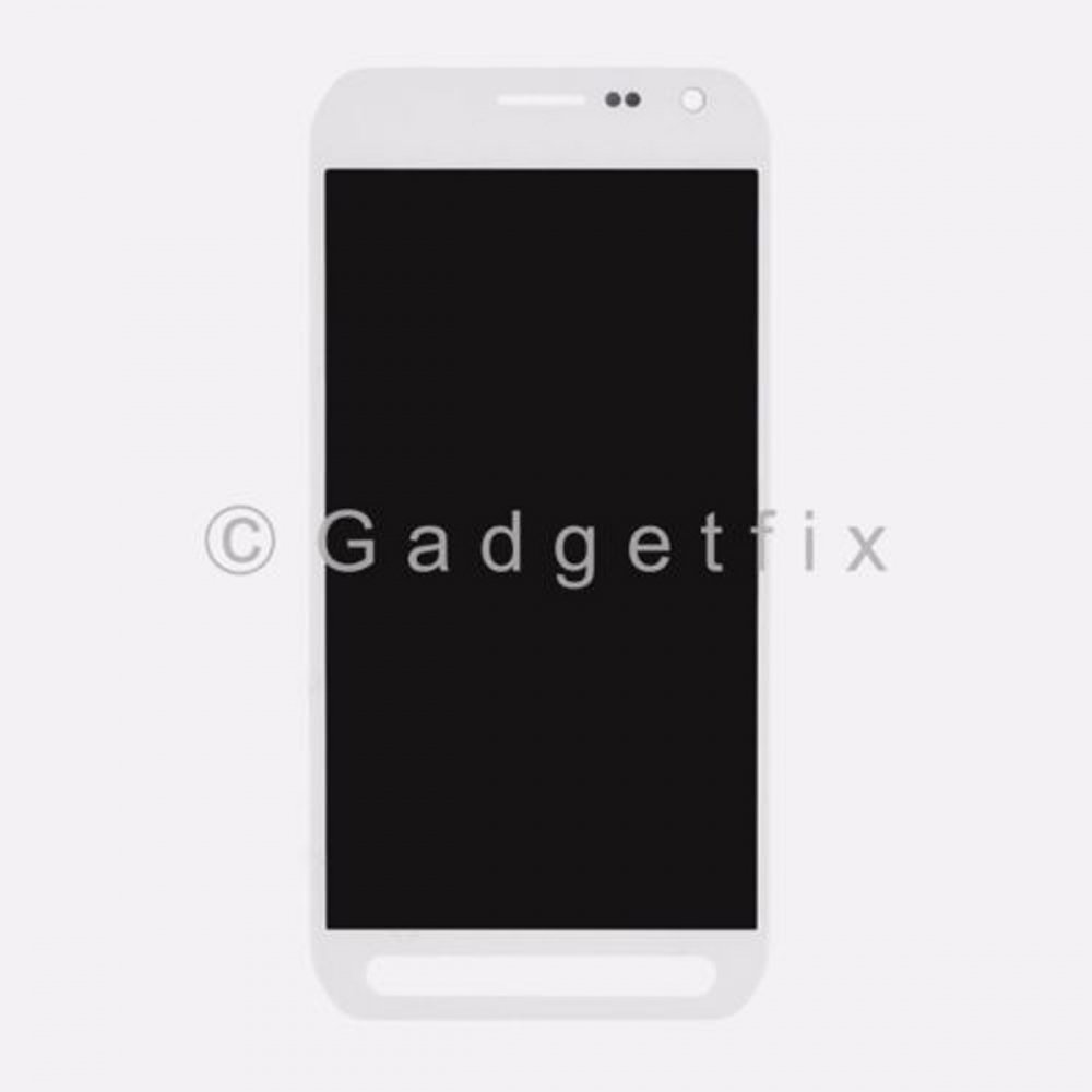 s6 active display