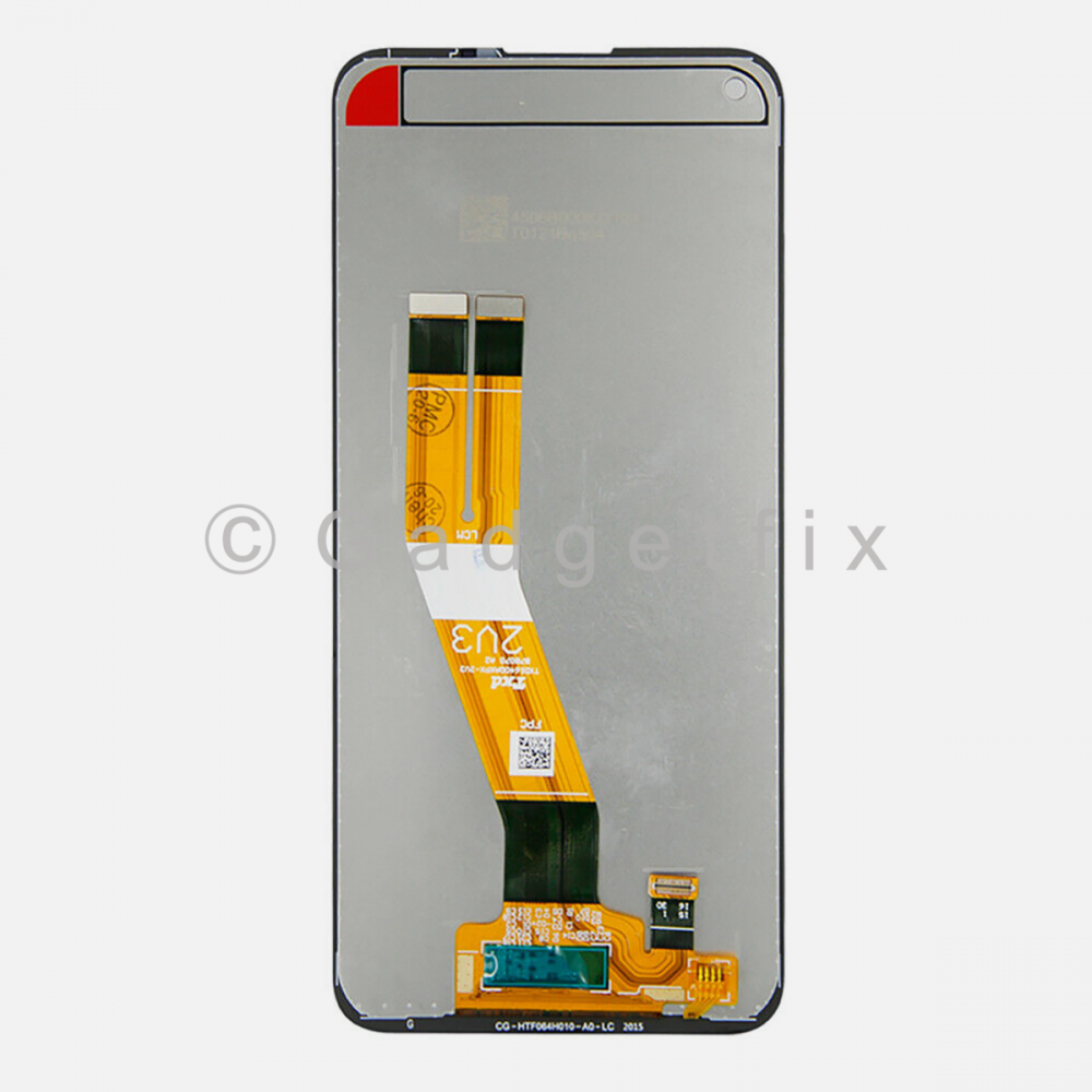 Samsung Galaxy A11 A115U A115A Display LCD Touch Screen Digitizer (159.5mm Version)