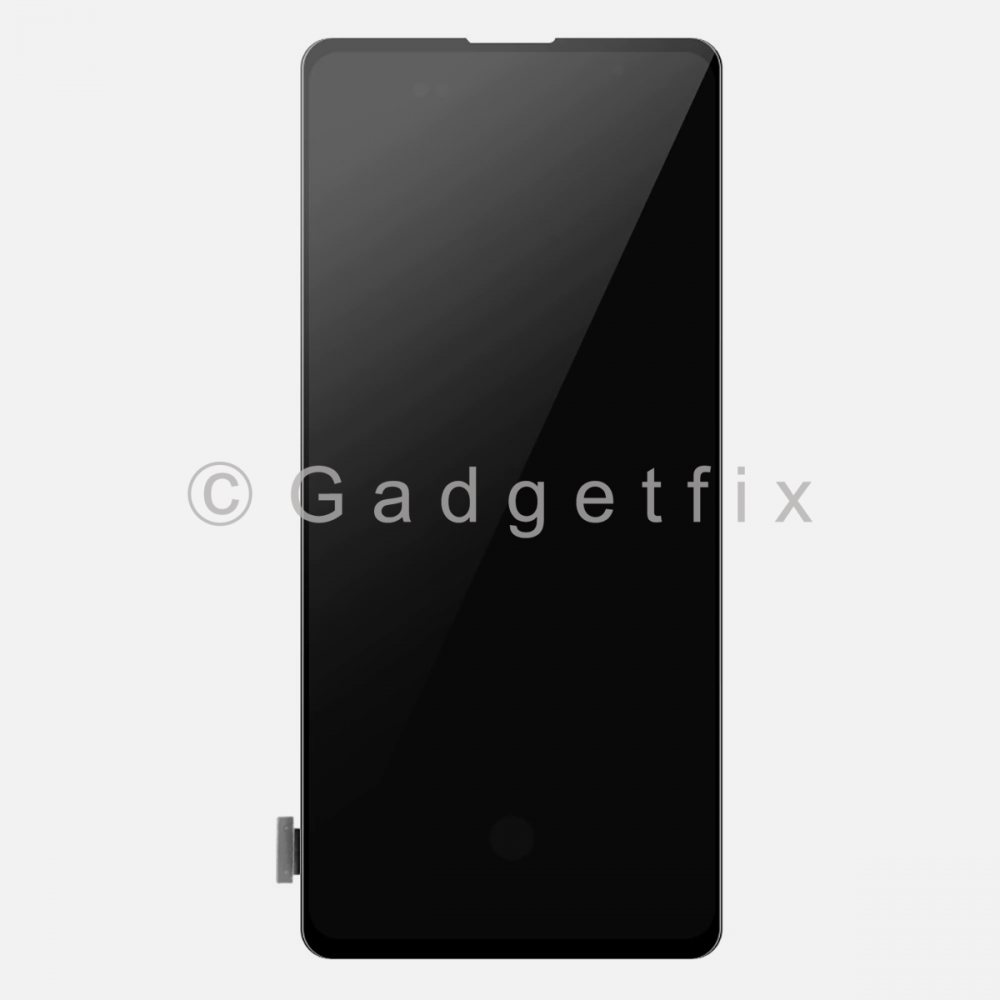 Incell LCD Touch Display Screen Assembly For Samsung Galaxy A51 A515 (2019)